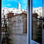 Fra I Sassi Residence