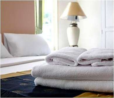 Hotel Pensione Romeo