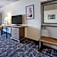 Holiday Inn Hotel And Suites Wausau-Rothschild By IHG