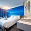 Novotel Rennes Alma