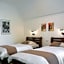 Toledo Inn