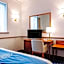 Grand Hotel Terme & Spa