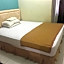 Hotel O Wisma Pinggir