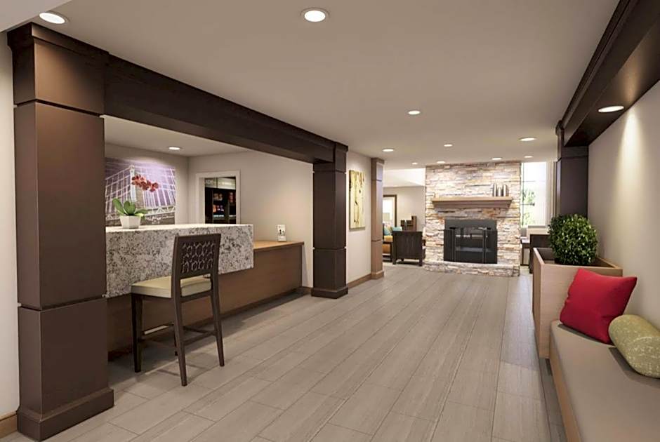 Staybridge Suites Lafayette By IHG
