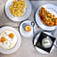 Augarten Art Hotel, a Member of Design Hotels