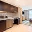 Homewood Suites by Hilton St. Augustine San Sebastian, FL