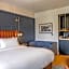 The Publisher, Downtown Fredericksburg, a Tribute Portfolio Hotel