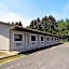 Glenwood Inn & Conference Center