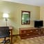 Extended Stay America Suites - Greensboro - Wendover Ave. - Big Tree Way