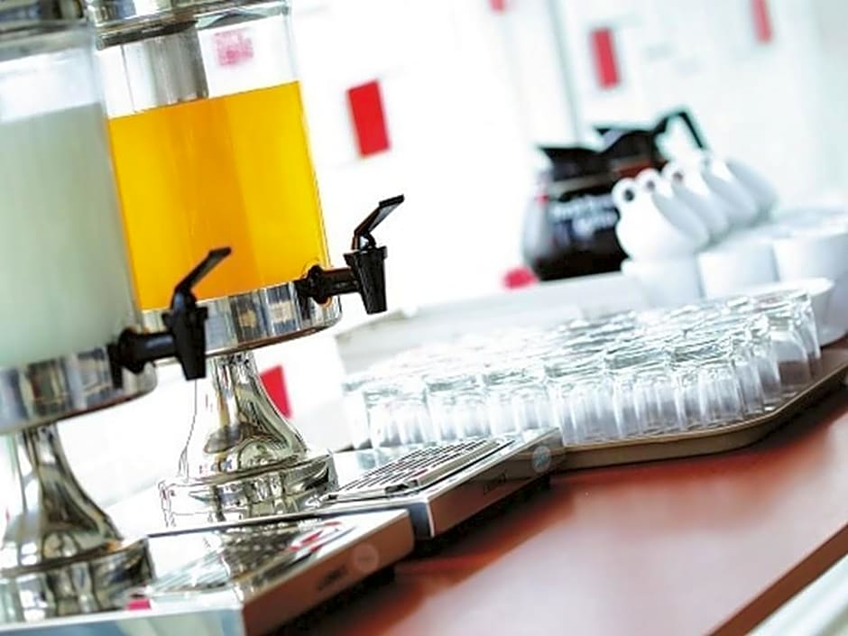 Amaris Hotel Cilegon