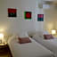 Hotel De Ma Tante
