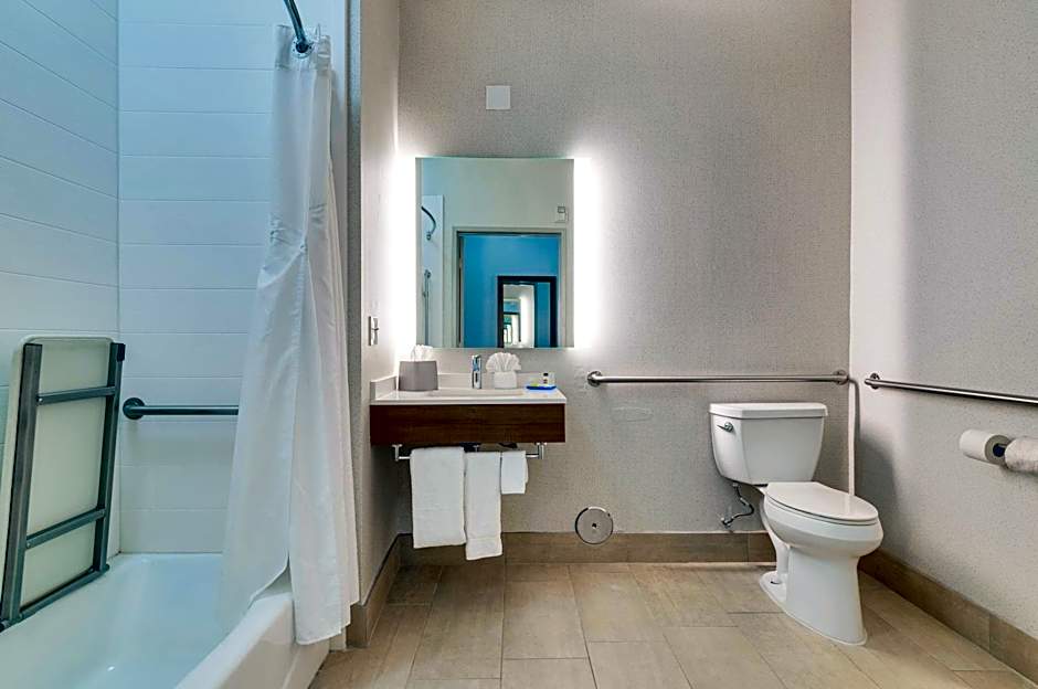 Holiday Inn Express Hotel & Suites Banning By IHG