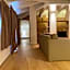 Ceccarini Suite