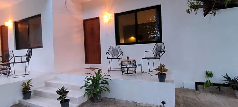 Valentina Holbox by Las Flores Vacation Rentals