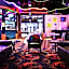 Comfort Inn & Suites Deadwood