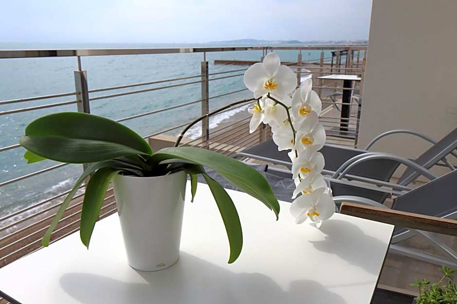 Villa Azur