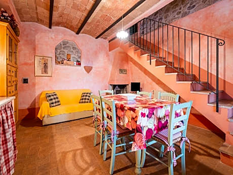 Belvilla by OYO Angeli