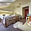 Hotel ANETTE