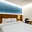 Browndot Hotel Gwangju Pungam