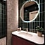 23 Boutique Hotel