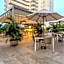 Courtyard By Marriott Santa Marta Resort