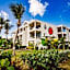Hommage Hotel & Residences