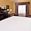 Comfort Inn & Suites Sharonville - Cincinnati North