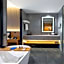 TRYP By Wyndham Zizhou