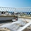B&B Le Bateau Bleu