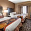 Best Western Plover-Stevens Point Hotel & Conference Center