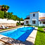 Villa Padilla - PlusHolidays