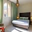 Hotel les Armoiries