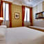 Antiche Figure Hotel