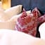 Hotel Sedona Lodge B&B inkl Super Sommer Card Seilbahnticket
