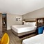 Holiday Inn Express Hotel & Suites Fredericksburg By IHG