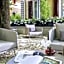 Messori Suites