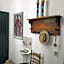 B&B Montancourt-Middelburg