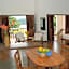 La Residence Villas & Studios