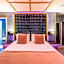 Church Suites by The Cranleigh Boutique