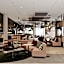 ibis Konstanz