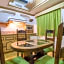 Suites Flamboyanes