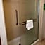 Hampton Inn By Hilton & Suites Pittsburg