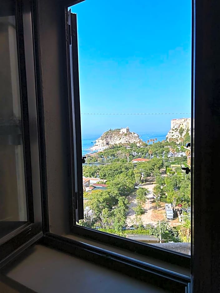 La Locanda del Convento