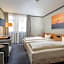 Hotel Fidelio