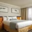 Miyako Hotel Los Angeles