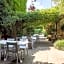 The Originals City, Hotel de Bordeaux, Bergerac (Inter-Hotel)
