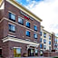 TownePlace Suites by Marriott Detroit Commerce