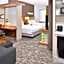 SpringHill Suites by Marriott Ashburn Dulles North