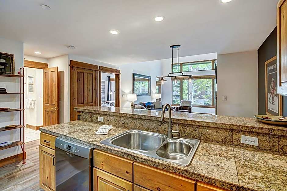 Arrowhead Village, A Vail Resorts Property