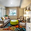WoodSpring Suites Naples